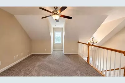 415 Regimental Drive, Cameron, NC 28326 - Photo 27
