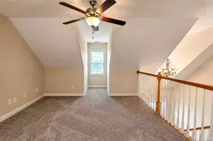 415 Regimental Dr, Cameron, NC 28326 - Photo 27