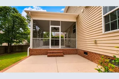 415 Regimental Drive, Cameron, NC 28326 - Photo 39