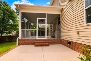 415 Regimental Dr, Cameron, NC 28326 - Photo 39