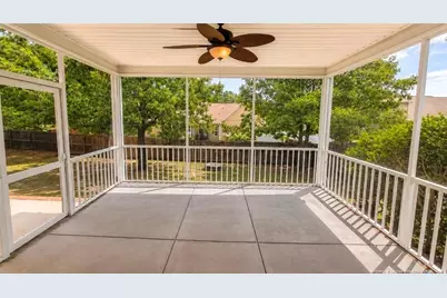 415 Regimental Drive, Cameron, NC 28326 - Photo 35