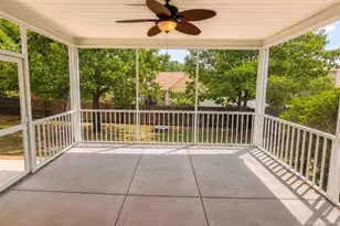 415 Regimental Dr, Cameron, NC 28326 - Photo 35