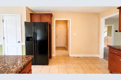 415 Regimental Drive, Cameron, NC 28326 - Photo 19