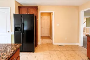 415 Regimental Dr, Cameron, NC 28326 - Photo 19