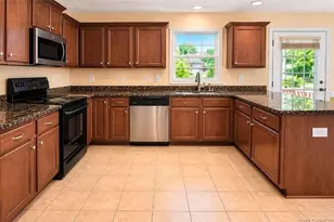 415 Regimental Dr, Cameron, NC 28326 - Photo 17