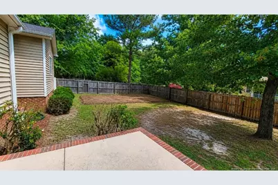 415 Regimental Drive, Cameron, NC 28326 - Photo 41