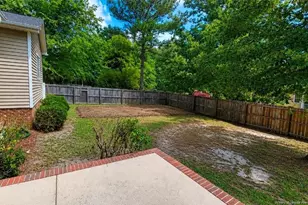 415 Regimental Dr, Cameron, NC 28326 - Photo 41