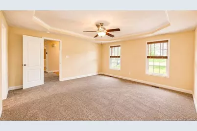 415 Regimental Drive, Cameron, NC 28326 - Photo 13