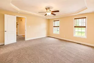 415 Regimental Dr, Cameron, NC 28326 - Photo 13