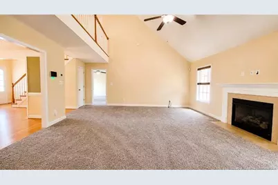 415 Regimental Drive, Cameron, NC 28326 - Photo 11