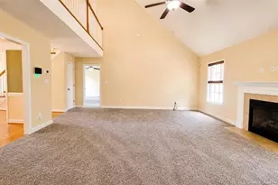 415 Regimental Dr, Cameron, NC 28326 - Photo 11
