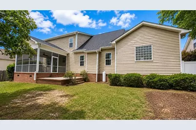 415 Regimental Drive, Cameron, NC 28326 - Photo 43