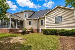 415 Regimental Dr, Cameron, NC 28326 - Photo 43