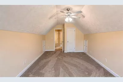 415 Regimental Drive, Cameron, NC 28326 - Photo 33