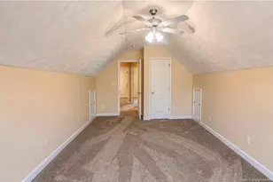 415 Regimental Dr, Cameron, NC 28326 - Photo 33