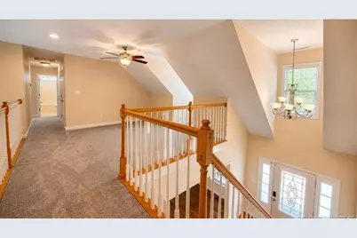 415 Regimental Drive, Cameron, NC 28326 - Photo 25