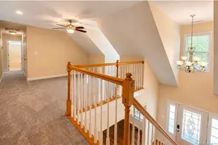 415 Regimental Dr, Cameron, NC 28326 - Photo 25