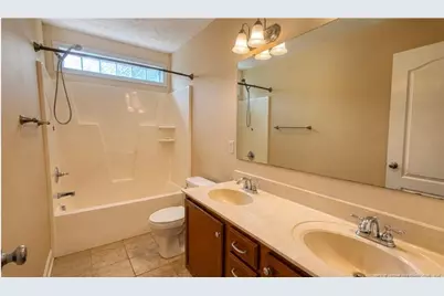 415 Regimental Drive, Cameron, NC 28326 - Photo 31