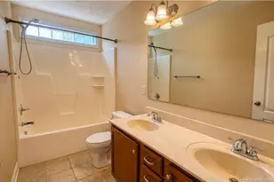 415 Regimental Dr, Cameron, NC 28326 - Photo 31