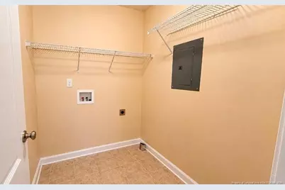 415 Regimental Drive, Cameron, NC 28326 - Photo 23