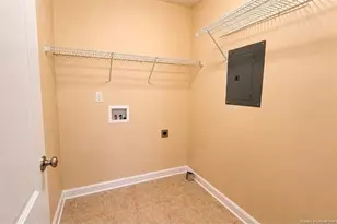 415 Regimental Dr, Cameron, NC 28326 - Photo 23
