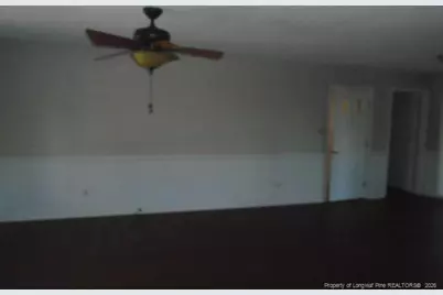 4827 Legion Road, Hope Mills, NC 28348 - Photo 3