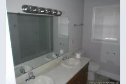 4827 Legion Road, Hope Mills, NC 28348 - Photo 11