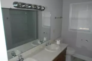 4827 Legion Rd, Hope Mills, NC 28348 - Photo 11