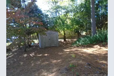 4827 Legion Road, Hope Mills, NC 28348 - Photo 17