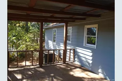4827 Legion Road, Hope Mills, NC 28348 - Photo 15