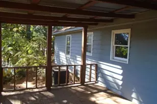 4827 Legion Rd, Hope Mills, NC 28348 - Photo 15