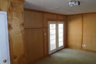 4827 Legion Rd, Hope Mills, NC 28348 - Photo 5