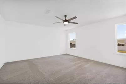 270 Chestnut Oak Lane, Lillington, NC 27546 - Photo 31