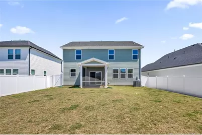 270 Chestnut Oak Lane, Lillington, NC 27546 - Photo 41