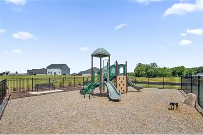 270 Chestnut Oak Lane, Lillington, NC 27546 - Photo 49