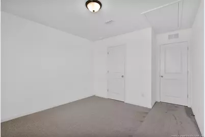270 Chestnut Oak Lane, Lillington, NC 27546 - Photo 25