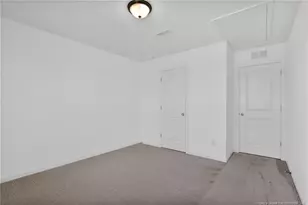 270 Chestnut Oak Ln, Lillington, NC 27546 - Photo 25
