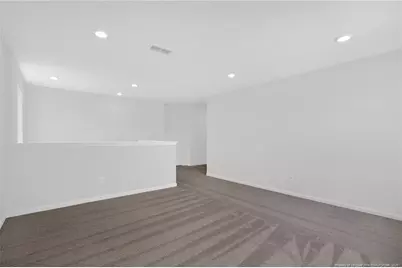 270 Chestnut Oak Lane, Lillington, NC 27546 - Photo 23