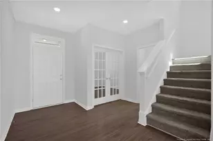 270 Chestnut Oak Ln, Lillington, NC 27546 - Photo 7