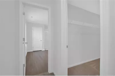 270 Chestnut Oak Lane, Lillington, NC 27546 - Photo 33