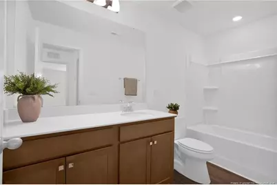 270 Chestnut Oak Lane, Lillington, NC 27546 - Photo 29