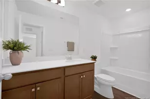 270 Chestnut Oak Ln, Lillington, NC 27546 - Photo 29