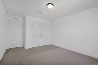 270 Chestnut Oak Lane, Lillington, NC 27546 - Photo 27