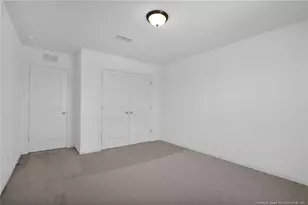 270 Chestnut Oak Ln, Lillington, NC 27546 - Photo 27