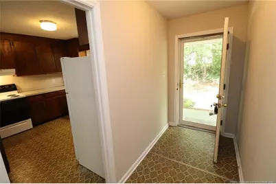 5215 Deer Haven Drive, Raleigh, NC 27606 - Photo 3