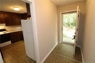 5215 Deer Haven Dr, Raleigh, NC 27606 - Photo 3