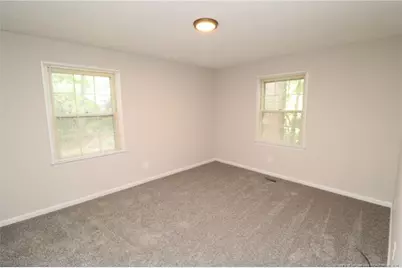 5215 Deer Haven Drive, Raleigh, NC 27606 - Photo 21