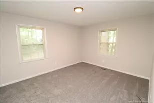 5215 Deer Haven Dr, Raleigh, NC 27606 - Photo 21
