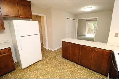 5215 Deer Haven Drive, Raleigh, NC 27606 - Photo 7