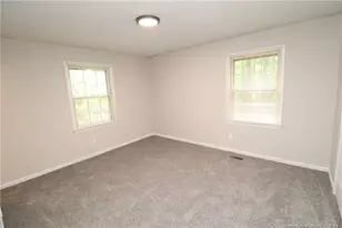 5215 Deer Haven Dr, Raleigh, NC 27606 - Photo 15
